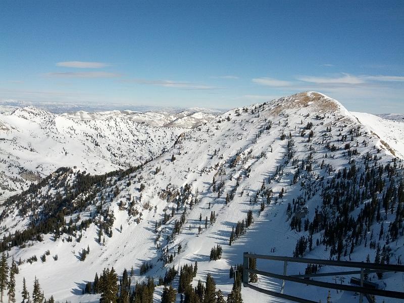2013-02-04 11.19.54.jpg